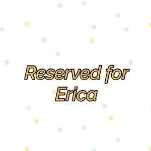 Jellycat Saffron bunny